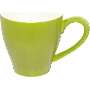 Tulip Coffee/Tea Cup-200ml - Bamboo