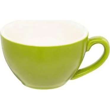 Bamboo Coffee / Tea Cup