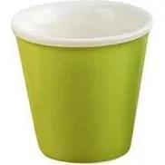 Espresso Cup-90ml - Bamboo