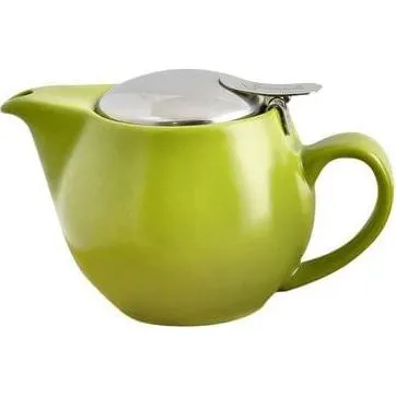 Teapot With Infuser-350ml