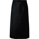Bar Apron