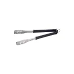 Bar B Tong 350mm