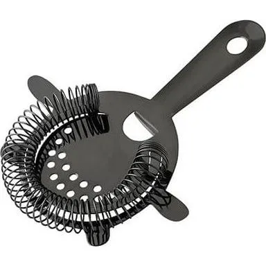 Bar Strainer-S/S | 150mm