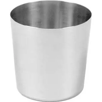 Barista Progear 60x60mm Coffee Dosing Cup