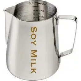 Barista Progear 950ml Alternative Milk Jug
