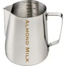 Barista Progear 950ml Alternative Milk Jug