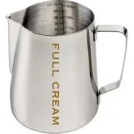 Barista Progear 950ml Alternative Milk Jug