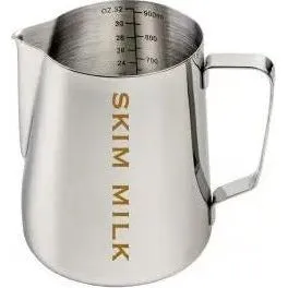 Barista Progear 950ml Alternative Milk Jug