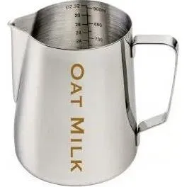 Barista Progear 950ml Alternative Milk Jug