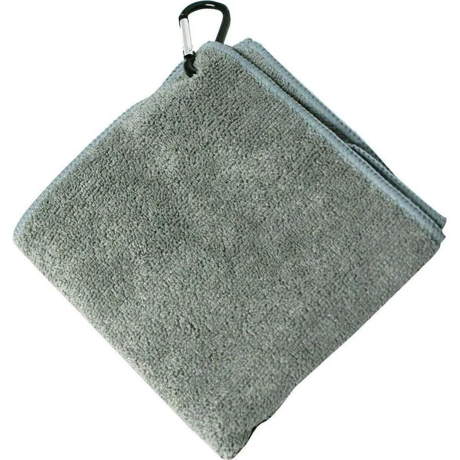 Barista Progear Clip Cloth
