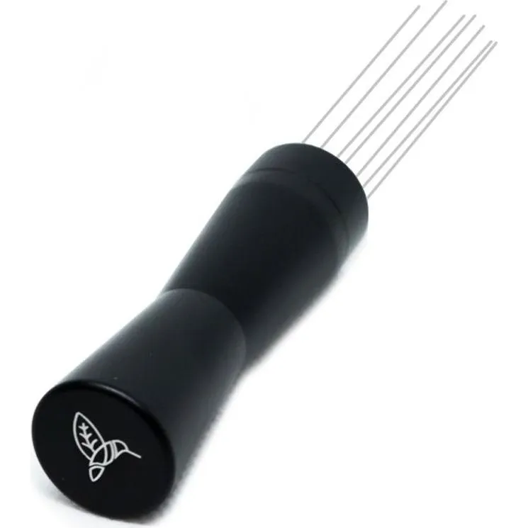 Barista Progear Clump Crusher (WDT Tool)