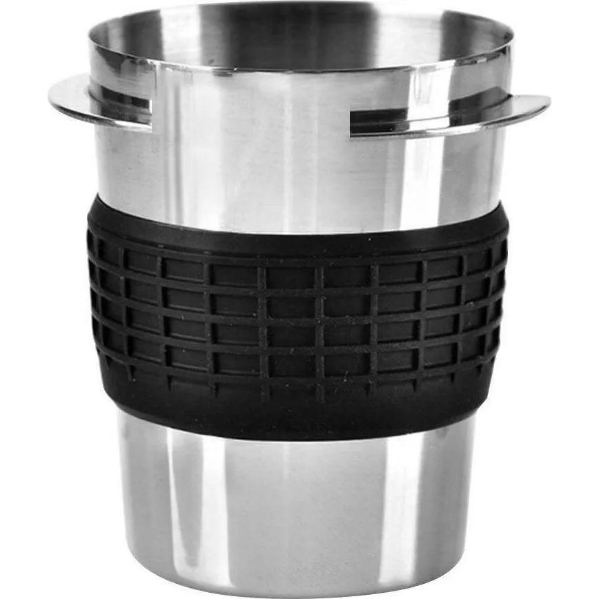 Barista Progear Coffee Dosing Cup
