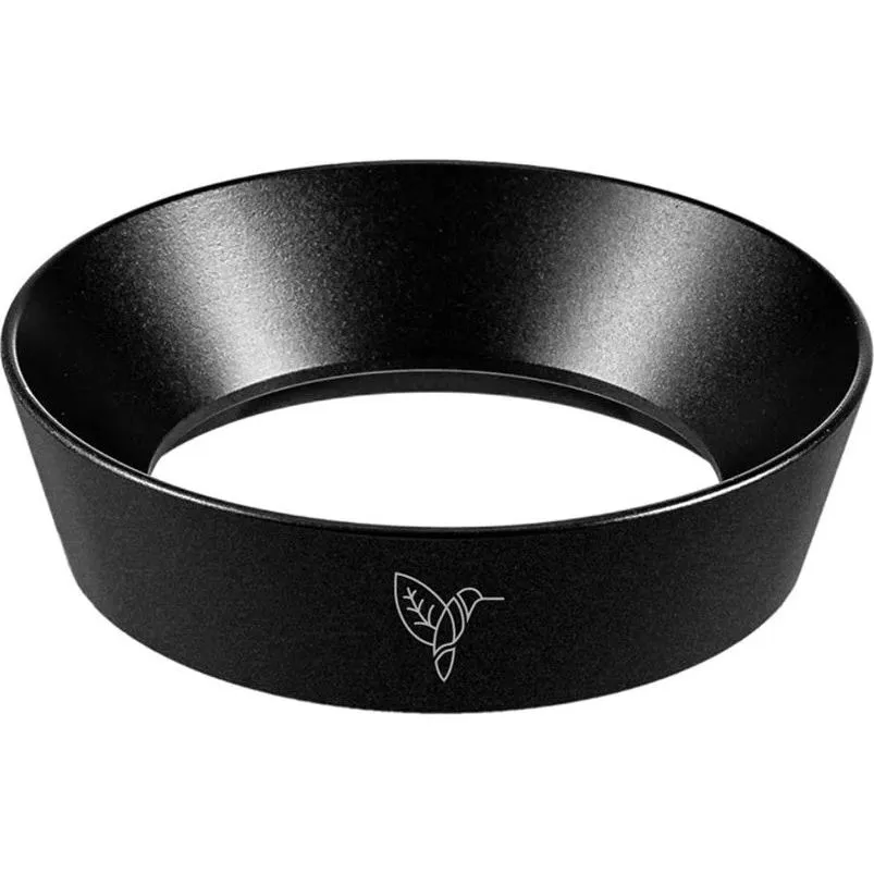 Barista Progear Coffee Dosing Funnel