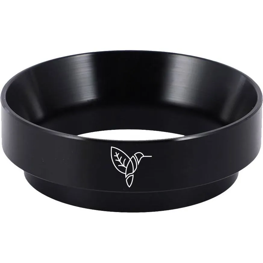 Barista Progear Coffee Dosing Ring