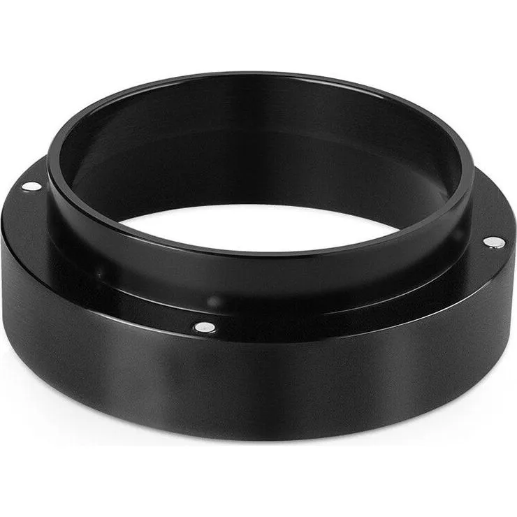 Barista Progear Coffee Dosing Ring