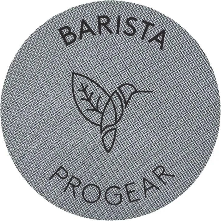Barista Progear Espresso Puck Screen