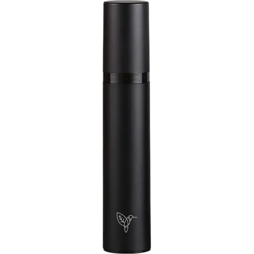 Barista Progear RDT Spray Bottle