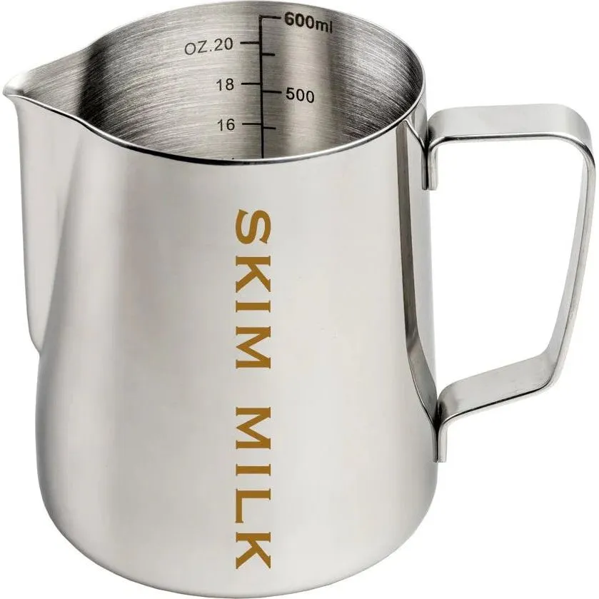 Barista Progear Skim Milk Jug
