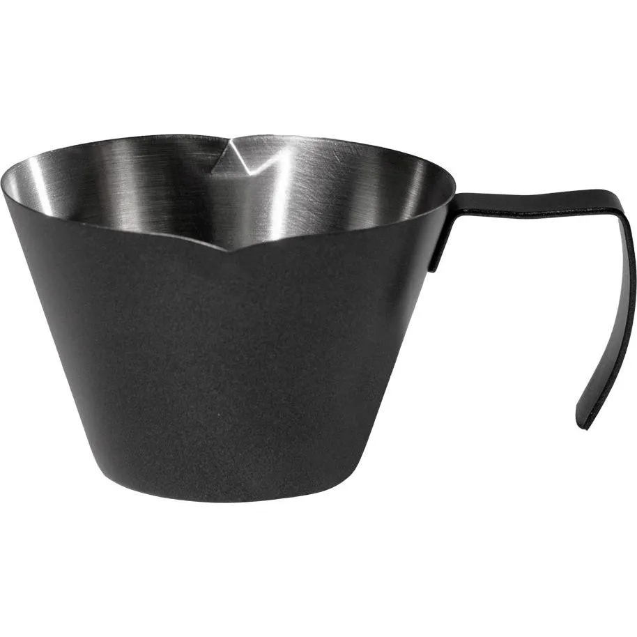 Barista Progear Stainless Steel Measure Cup