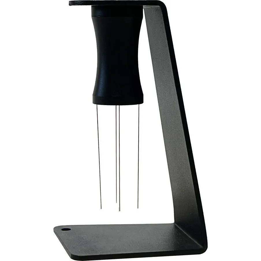 Barista Progear WDT Tool