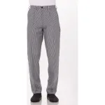 Basic Men's Chef Pants