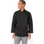Bastille Chef Jacket