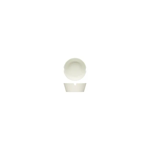 Ashtray 6997503 โ 84mm