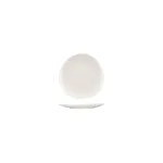 Bauscher Purity Asymmetric Coupe Plate 160mm