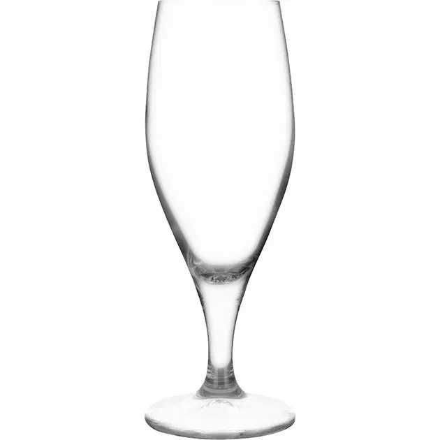 Beer Glass Iserlohn — 400ml