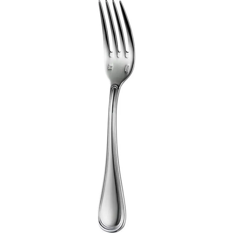 Bellini Dessert Fork-18/10