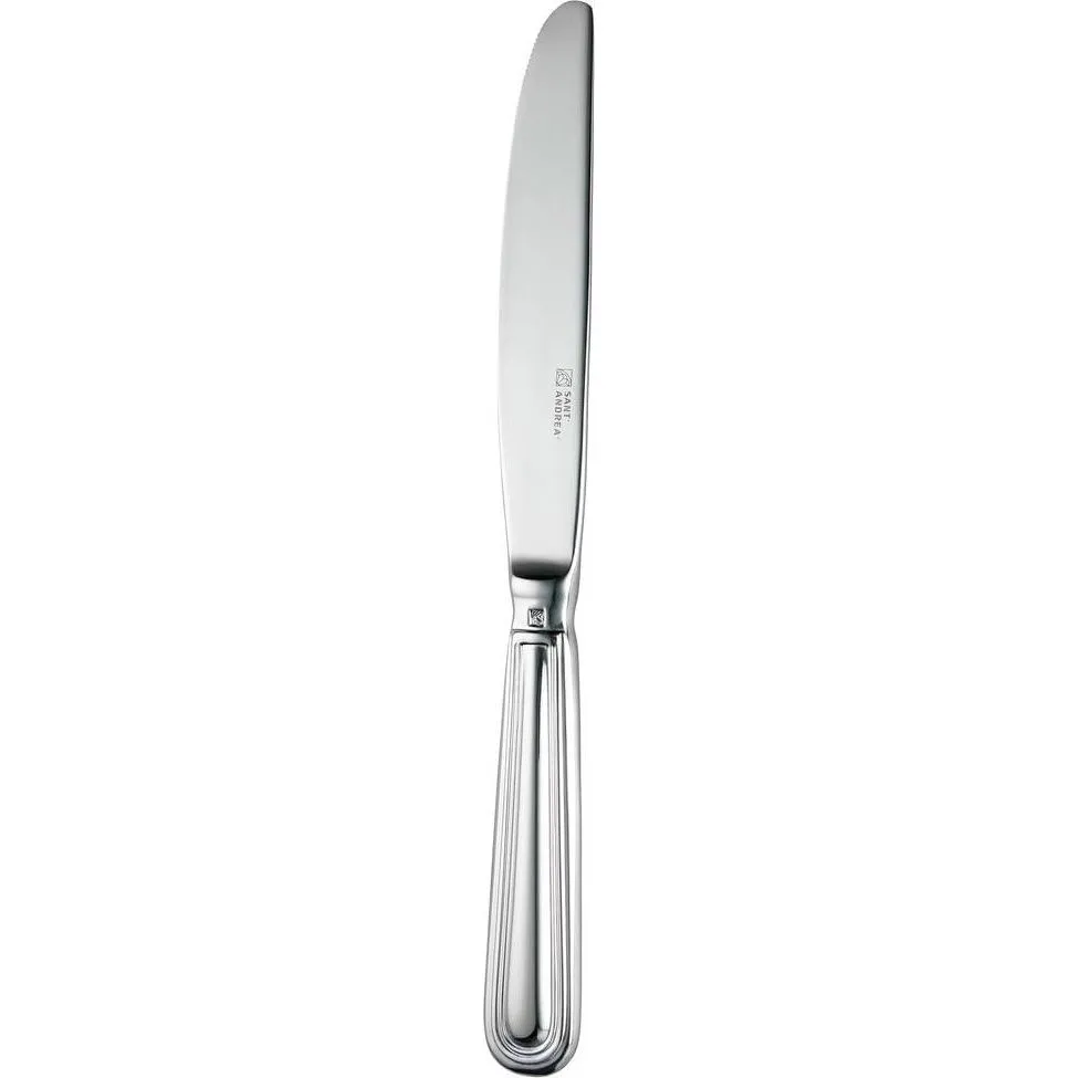 Bellini Dessert Knife-S/S