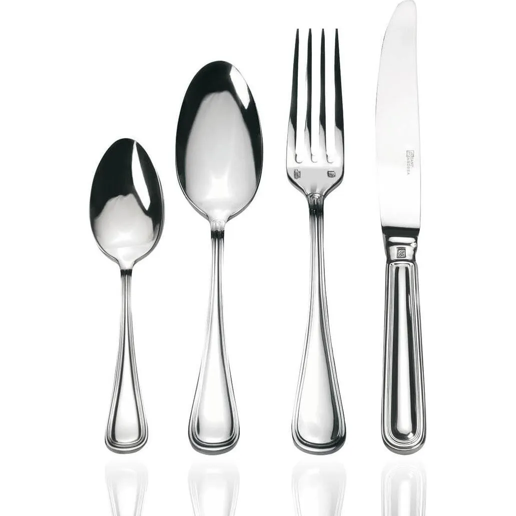 Bellini Dessert Knife