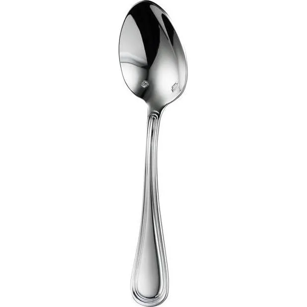 Bellini Teaspoon-18/10