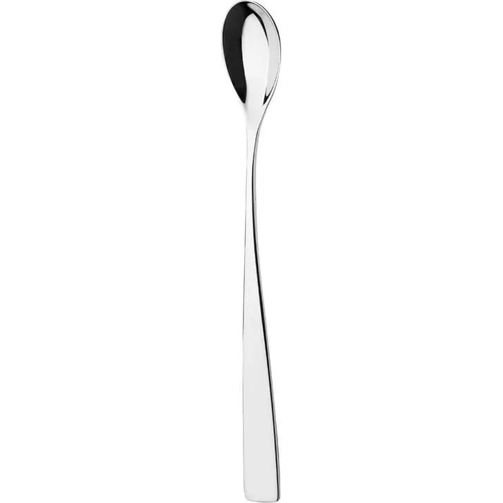 Bernili Soda Spoon-18/10