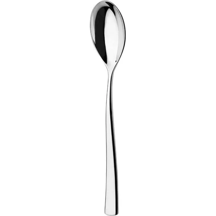 Bernili Table Spoon-18/10
