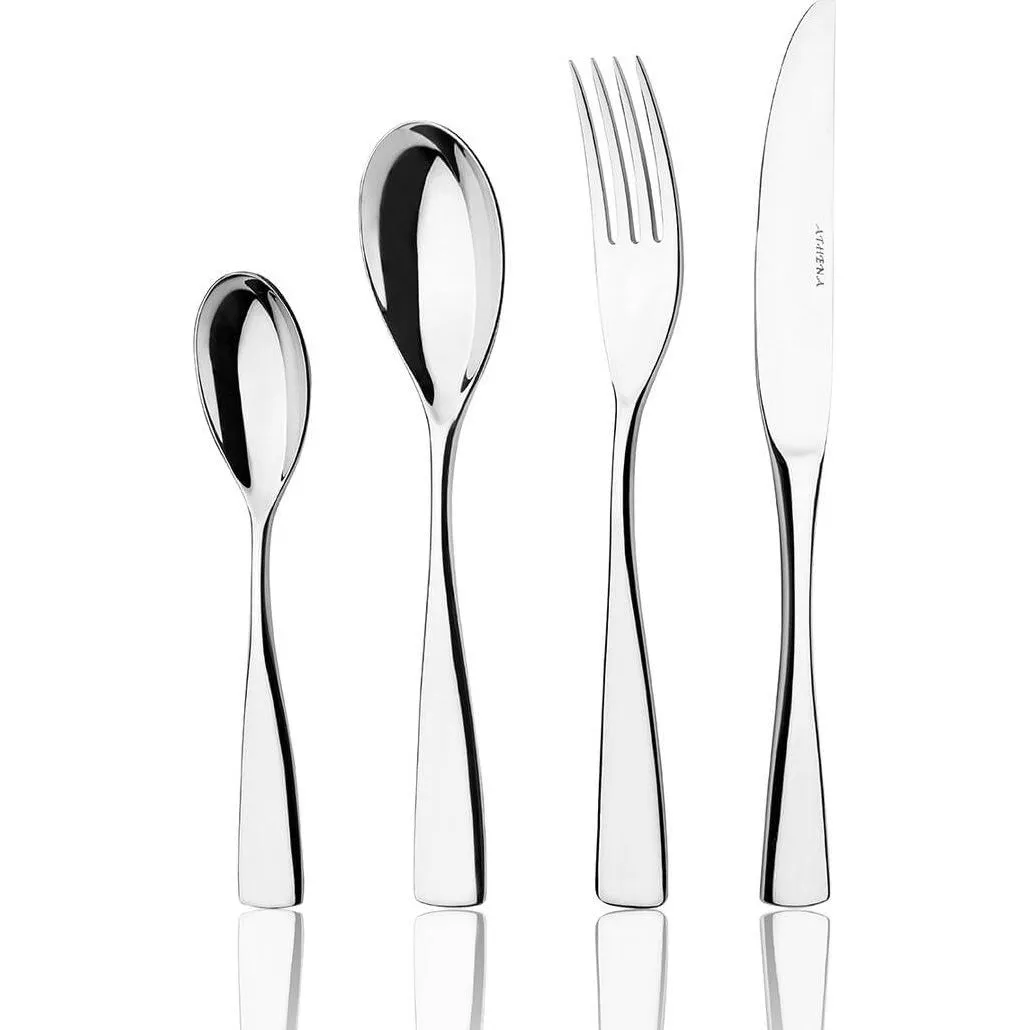 Bernili Teaspoon