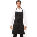 Bib Apron