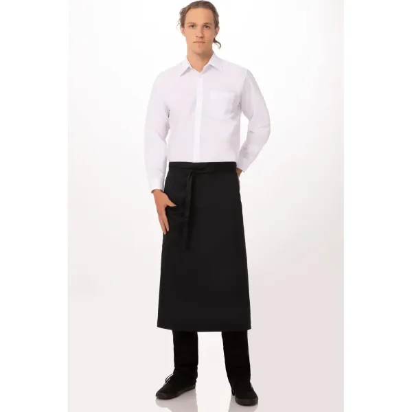 Bistro Apron