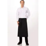Bistro Apron