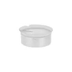 Blade 1.5mm For Food Mill 370mm