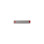 Blade Guard 120x25mm