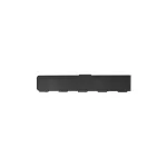 Blade Guard Magnetic 200x35mm