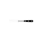 Blademaster 2000 Carving Fork Curved 150mm