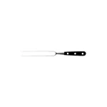 Blademaster 2000 Carving Fork Straight 180mm