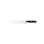 Blademaster 2000 Carving Knife 250mm