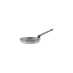 Blinis Pan 140x25mm