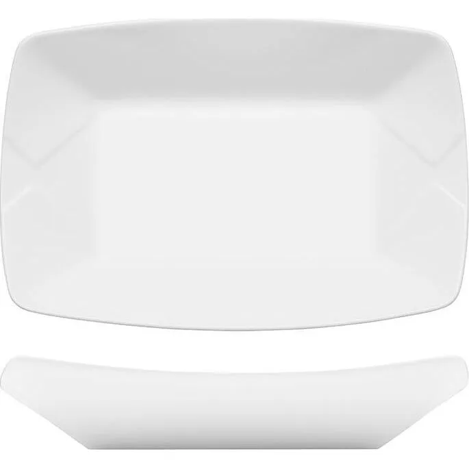 Large Boat-220x145mm
