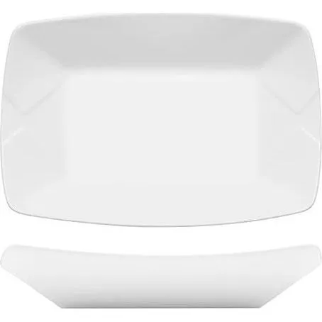 Small Boat-140x95mm