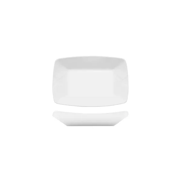 Small Boat-140x95mm