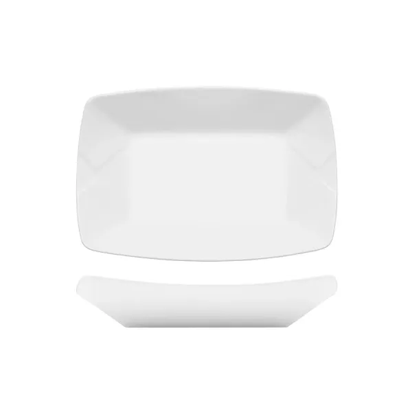 Large Boat-220x145mm